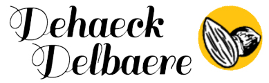 Dehaeck Delbaere – Halffabrikaten van topkwaliteit